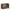 ILBB6008_INF_6fe0