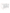 ILBB6008_da9f