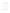 ILKL1208_031e