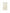 Imperio_Armoire_Bianco_Satinato