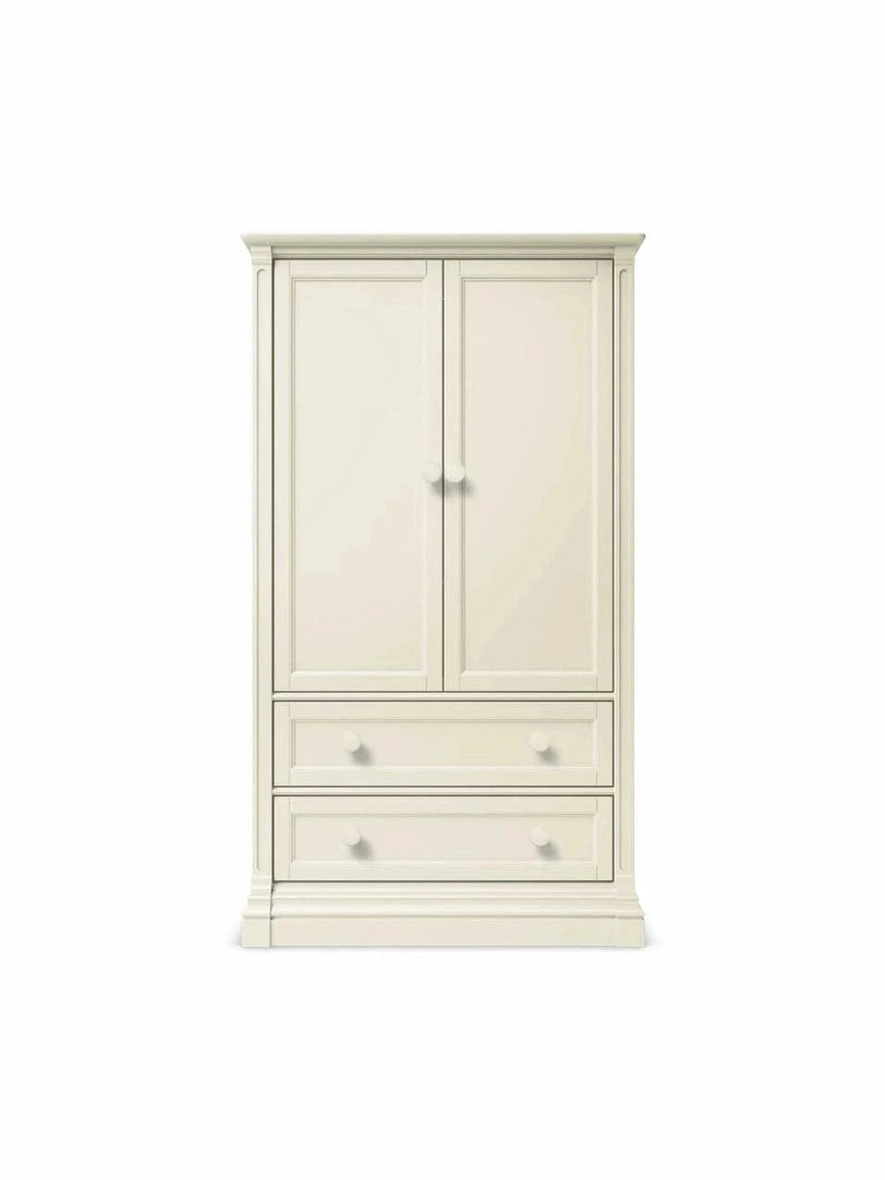Imperio_Armoire_Bianco_Satinato