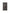 Imperio_Armoire_Oil_Grey