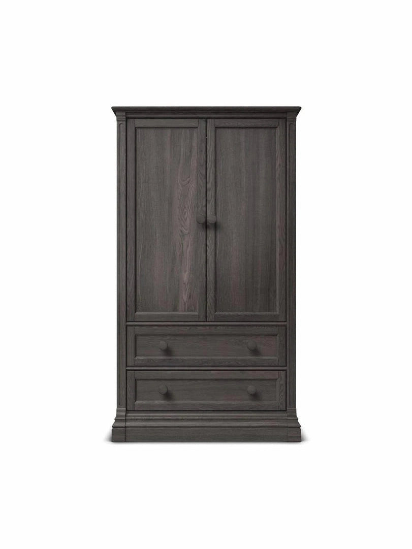 Imperio_Armoire_Oil_Grey