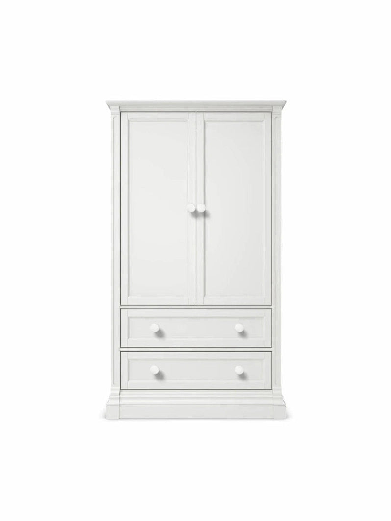 Imperio_Armoire_Solid_White