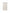 Imperio_Armoire_Washed_White