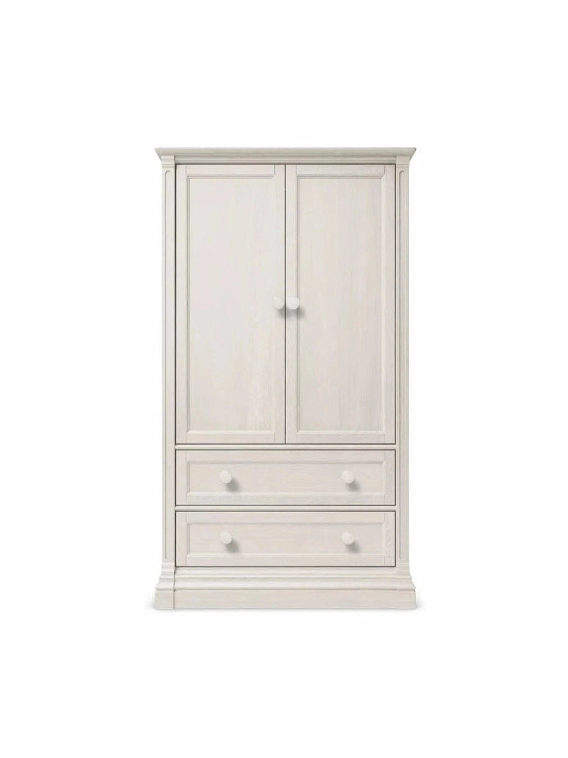 Imperio_Armoire_Washed_White