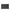 Imperio_Double_Dresser_in_Oil_Grey