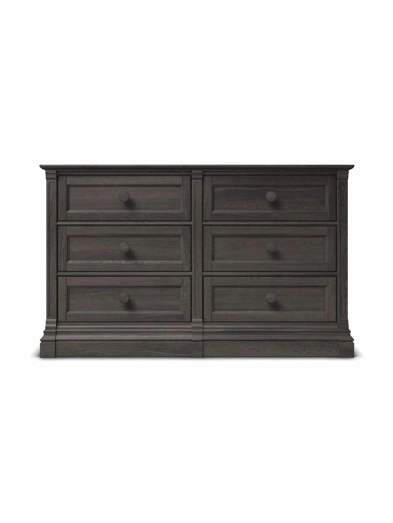 Imperio_Double_Dresser_in_Oil_Grey