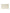 Imperio_Dresser_BiancoSatinato_with_H6