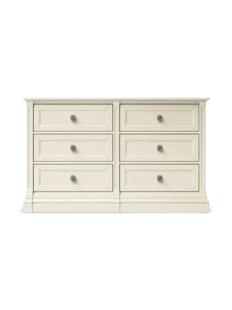 Imperio_Dresser_BiancoSatinato_with_H6