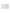 Imperio_Dresser_Solid_White_with_H6