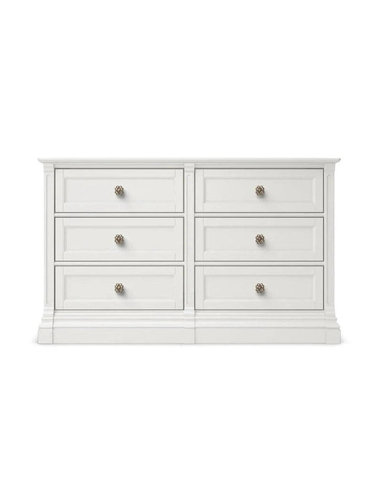 Imperio_Dresser_Solid_White_with_H6