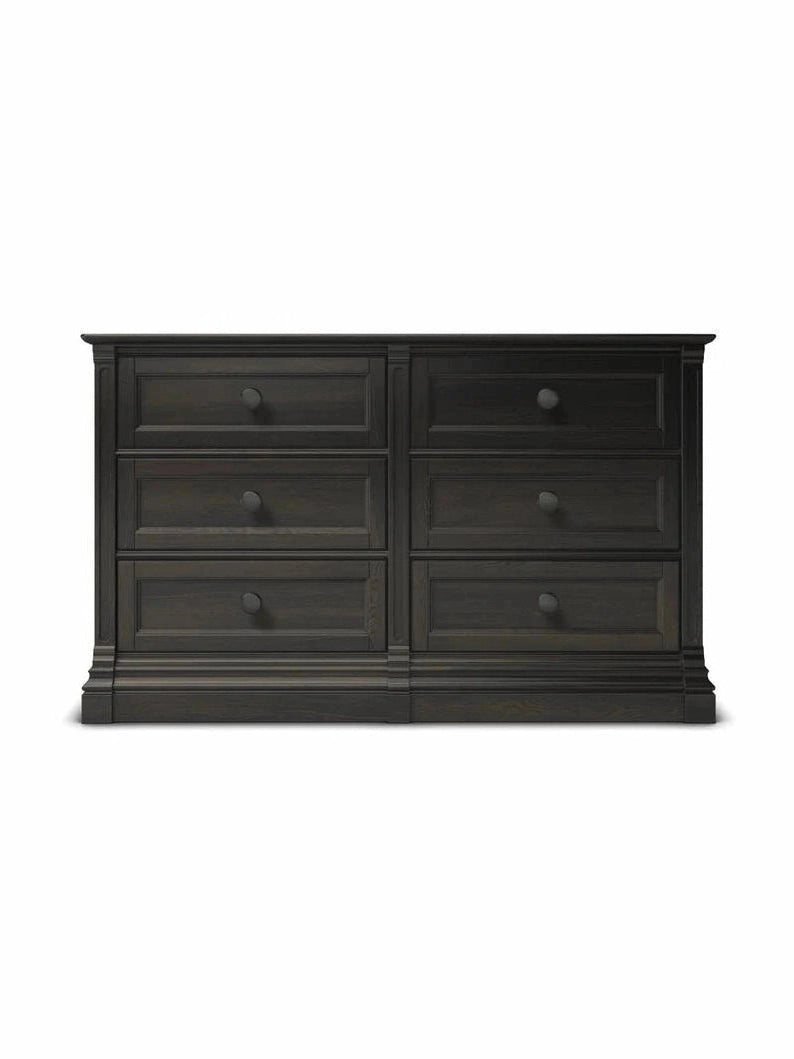 Imperio_Dresser_Solid_in_Espresso_Wood