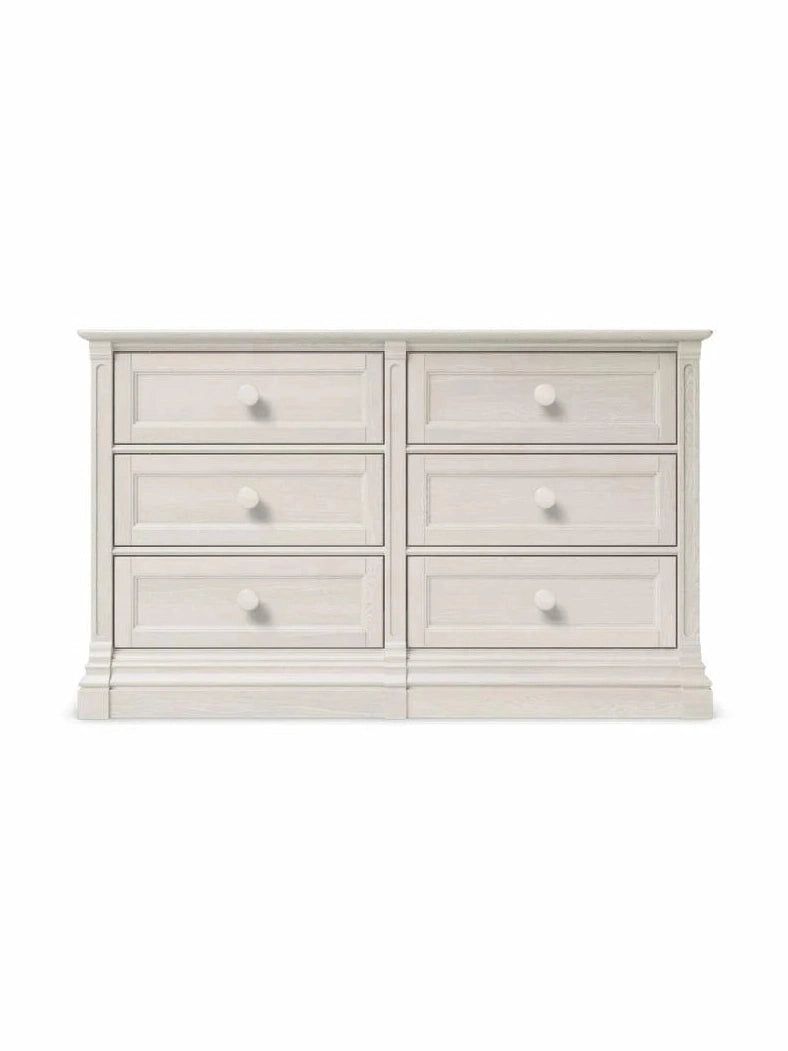 Imperio_Dresser_Solid_in_Washed_White_Wood