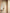 Jollein-2024-2025_8717329384484_8717329384491_8717329384507_8717329388758_9441a320-8a6f-43d2-9cdf-577751d893d9