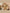 Jollein-2024-2025_8717329386785_8717329386839_8717329388826_ede3fd21-8989-48f7-a81b-bf0de848bb29