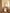 Jollein-2024-2025_8717329386792_8717329386846_8717329387799_8717329388970_8717329388659_65b7f8b8-9856-475f-8b32-143538fa0efc