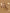 Jollein-2024-2025_8717329386792_8717329386846_8717329388710_f7c66cc6-9d3d-4a36-998b-359d7c0410df