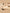 Jollein-2024-2025_8717329386860