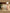 Jollein-2024-2025_8717329387287_8717329387263_8717329388819_8717329388826_8717329387300_163b160b-4b80-43c9-bcda-da7dca363f5b