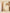 Jollein-2024-2025_8717329387799_ae4607b2-0e2e-46d9-9748-cffffac88967