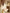 Jollein-2024-2025_8717329388048_8717329387959_8717329388130_8717329388208_2_9271d2ee-e8a0-49c3-890d-cd2d3daf690a