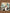 Jollein-2024-2025_8717329388581