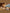 Jollein-2024-2025_8717329388659