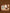 Jollein-2024-2025_8717329388680_8717329388925_df9c0a0e-8a69-489b-a67a-05634f0735e3