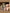 Jollein-2024-2025_8717329388727_8717329388710