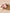 Jollein-2024-2025_8717329388734_8717329388079_8717329387980