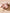 Jollein-2024-2025_8717329388734_8717329388079_8717329387980_a115c5b7-0809-4a71-879e-2694269e7be6