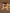 Jollein-2024-2025_8717329388826_8717329388819_5_fccb4872-5330-4983-890a-d21562dacd42