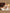 Jollein-2024-2025_8717329388956_628894db-c986-42e7-96ed-6f0b6f44d8d1