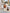 Jollein-2025-2026_8717329401051