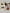 Jollein-2025-2026_8717329401051_4