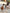 Jollein-2025-2026_8717329401051_6