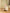 Jollein-2025-2026_8717329401068