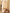 Jollein-2025-2026_8717329401235_8717329399945_8717329401099