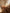 Jollein-2025-2026_8717329401235_8717329401051_8717329401068