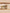Jollein-2025-2026_8717329401501_8717329401150