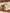Jollein-2025-2026_8717329401501_8717329401150_2