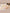 Jollein-Wintershoot_8717329382893