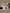 Jollein2021Zomer12447_e15dbdaa-5c2b-449e-98f1-ceb1b304a49f