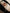 Jollein23-24_8717329376168_2 (1)