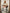 Jollein23-24_8717329376175_8717329376151_8717329376182_8717329376168_ 8717329370258