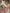 Jollein23-24_8717329376175_8717329376182_8717329376168