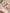 Jollein23-24_8717329376175_8717329376229