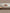 Jollein23-24_8717329377455_8717329377967_ 8717329366589