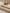 Jollein23-24_8717329377752_8717329377073_8717329366589